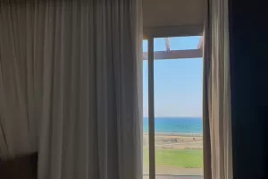 ΕΚΕΙ θα πάει... (φώτος)