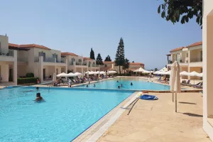 ΕΚΕΙ θα πάει... (φώτος)