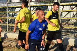 ΚΛΙΚΣ από "Γρηγόρης Αυξεντίου"