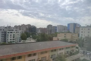 Άλλο Κύπρος, άλλο Μπακού... (φώτος)