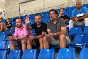 Ντολ/Απόλλων
