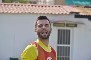 ΚΛΙΚΣ από την πρωινή