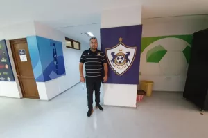 Επιβεβαίωση/ΑΠΟΕΛ!