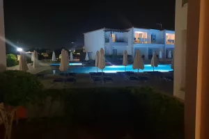 ΕΚΕΙ θα πάει... (φώτος)