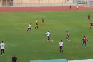 Τριάρα στο Τάσος Μάρκου ο Ολυμπιακός (φώτος)