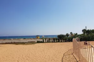 ΕΚΕΙ θα πάει... (φώτος)