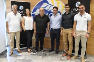 ΚΟΠ και DIMCO δίνουν ΦΩΣ στο γυναικείο ποδόσφαιρο