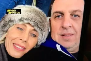 Πρόκριση αφιερωμένη στην Αλίκη