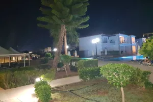 ΕΚΕΙ θα πάει... (φώτος)