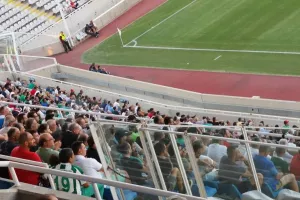 ΕΞΑΙΡΕΤΙΚΟ, ΣΠΟΥΔΑΙΟ νούμερο!