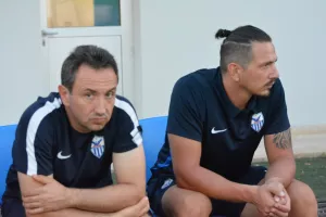 50 φώτος/Ανόρθωση-Ένωση