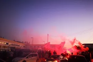ΥΛΙΚΟ από Αρχάγγελο!