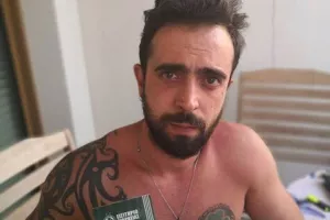 Δίπλα στην Ομόνοια!