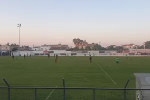 Ο Ερμής πήρε το... φιλικό με Άρη