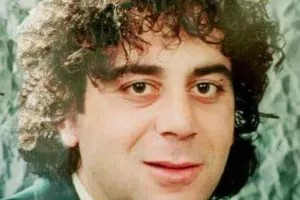 Οι Ολυμπιακοί για Ισαάκ
