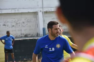 ΚΛΙΚΣ από την πρωινή