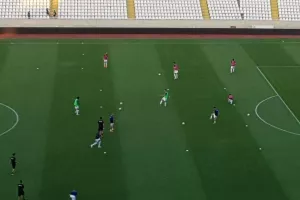 Η εντεκάδα του Απόλλωνα