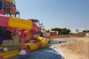 ΕΚΕΙ θα πάει... (φώτος)