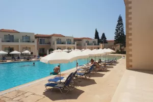 ΕΚΕΙ θα πάει... (φώτος)