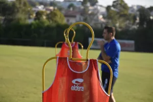 ΚΛΙΚΣ από "Γρηγόρης Αυξεντίου"
