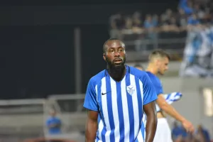50 φώτος/Ανόρθωση-Ένωση