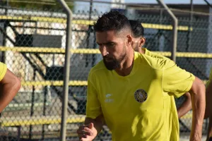 ΚΛΙΚΣ από "Γρηγόρης Αυξεντίου"