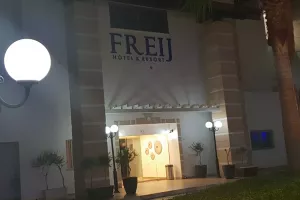ΕΚΕΙ θα πάει... (φώτος)