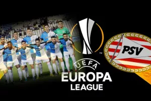 (ΦΩΤΟΣ) Κόντρα στην PSV με 100% ποσοστό επιτυχίας!