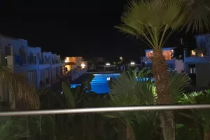 ΕΚΕΙ θα πάει... (φώτος)