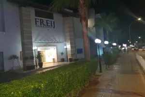 ΕΚΕΙ θα πάει... (φώτος)