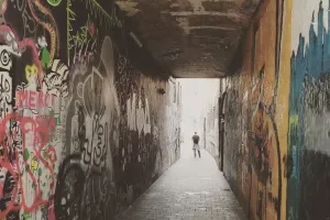 (ΦΩΤΟΣ kerkida) Best of Ghent 