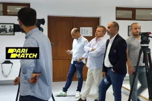 Άκουσε... ΝΤΟΛ ο Πρόδρομος