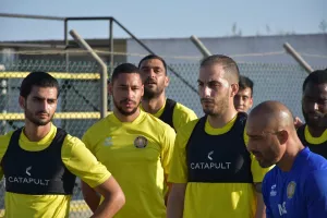ΚΛΙΚΣ από "Γρηγόρης Αυξεντίου"