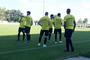 ΚΛΙΚΣ από την Κυπερούντα