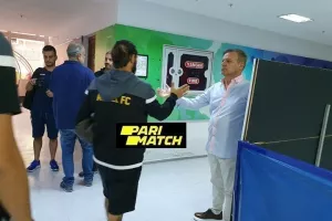 (ΦΩΤΟΣ) ΝΤΟΠΕΣ από Πρόδρομο! 