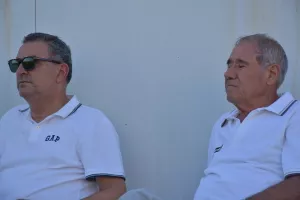ΚΛΙΚΣ από "Γρηγόρης Αυξεντίου"