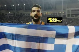ΨΑΧΝΟΥΝ... τον Μερκή
