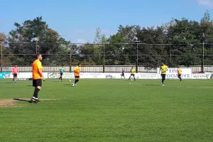 ΚΛΙΚΣ από την Κυπερούντα