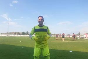 ΦΩΤΟΣ και ΔΗΛΩΣΕΙΣ kerkida/Συνεχίζει ο ΕΡΜΗΣ 