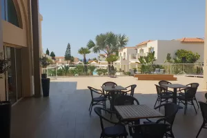 ΕΚΕΙ θα πάει... (φώτος)