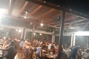 Ευχαριστίες από τον Όλυμπο (φώτος)