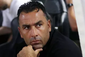 Εδώ ΚΑΤΤΟΣ!