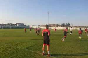 ΦΩΤΟΣ και ΔΗΛΩΣΕΙΣ kerkida/Συνεχίζει ο ΕΡΜΗΣ 