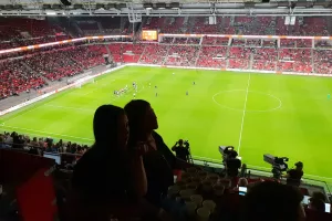Καφέ από Ολλανδέζες