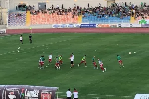 Η ΕΝΤΕΚΑΔΑ της Ομόνοιας