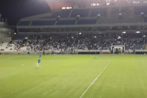 ΤΡΙΠΛΑΣΙΟΙ με PSV
