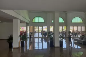 ΕΚΕΙ θα πάει... (φώτος)
