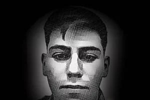 "ΠΟΡΤΟΚΑΛΙ": "Καλό ταξίδι..."