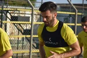 ΚΛΙΚΣ από "Γρηγόρης Αυξεντίου"