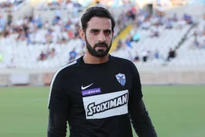 ΠΡΟΤΡΟΠΗ από τον Γιώργο/Δείξτε τους τα βίντεο στο YouTube... 
